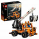 Конструктор LEGO Technic 42088 Ремонтный автокран в Сургуте