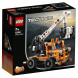 Конструктор LEGO Technic 42088 Ремонтный автокран в Сургуте