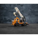 Конструктор LEGO Technic 42088 Ремонтный автокран в Сургуте