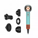 Фен Dyson Supersonic Nural HD16 (515191-01), Ceramic patina/Topaz orange в Сургуте