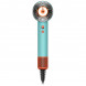 Фен Dyson Supersonic Nural HD16 (515191-01), Ceramic patina/Topaz orange в Сургуте