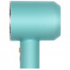 Фен Dyson Supersonic Nural HD16 (515191-01), Ceramic patina/Topaz orange в Сургуте