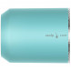 Фен Dyson Supersonic Nural HD16 (515191-01), Ceramic patina/Topaz orange в Сургуте