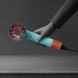 Фен Dyson Supersonic Nural HD16 (515191-01), Ceramic patina/Topaz orange в Сургуте