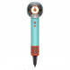 Фен Dyson Supersonic Nural HD16 (515191-01), Ceramic patina/Topaz orange в Сургуте