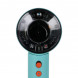 Фен Dyson Supersonic Nural HD16 (515191-01), Ceramic patina/Topaz orange в Сургуте