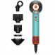 Фен Dyson Supersonic Nural HD16 (515191-01), Ceramic patina/Topaz orange в Сургуте