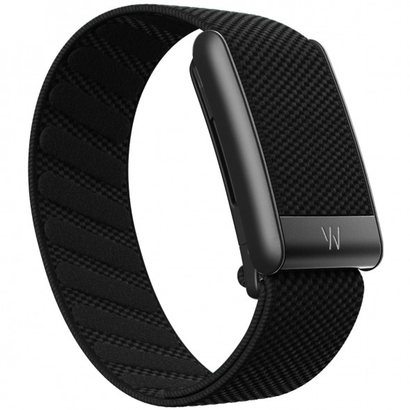 Фитнес-браслет Whoop 5.0 Peak + подписка на 1 год в Сургуте
