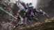 Игра Clair Obscur: Expedition 33 [PS5, русские субтитры] в Сургуте