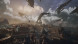 Игра Clair Obscur: Expedition 33 [PS5, русские субтитры] в Сургуте
