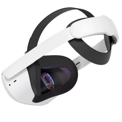 Шлем виртуальной реальности Oculus Quest 2 - 256 GB в Сургуте