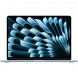Ноутбук Apple MacBook Air 13 2026 MDHK4 (M5 10-Core GPU, 24GB/1TB), Небесно-голубой/Sky Blue в Сургуте
