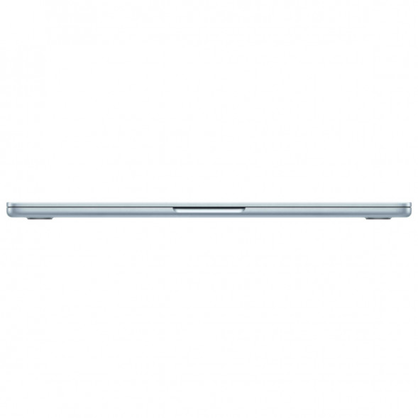 Ноутбук Apple MacBook Air 13 2026 MDHK4 (M5 10-Core GPU, 24GB/1TB), Небесно-голубой/Sky Blue в Сургуте