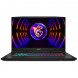 Ноутбук MSI Katana 17 B13VEK-1624XRUY (17.3&amp;quot;, IPS, Intel Core i5 13420H 2.1ГГц, 8 ядер, 16ГБ DDR5, 512ГБ SSD, NVIDIA GeForce RTX 4050 - 6 ГБ, без ОС), черный в Сургуте
