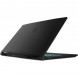 Ноутбук MSI Katana 17 B13VEK-1624XRUY (17.3&amp;quot;, IPS, Intel Core i5 13420H 2.1ГГц, 8 ядер, 16ГБ DDR5, 512ГБ SSD, NVIDIA GeForce RTX 4050 - 6 ГБ, без ОС), черный в Сургуте