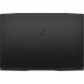 Ноутбук MSI Katana 17 B13VEK-1624XRUY (17.3&amp;quot;, IPS, Intel Core i5 13420H 2.1ГГц, 8 ядер, 16ГБ DDR5, 512ГБ SSD, NVIDIA GeForce RTX 4050 - 6 ГБ, без ОС), черный в Сургуте