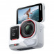 Экшн-камера Insta360 Ace Pro 2, Arctic White в Сургуте
