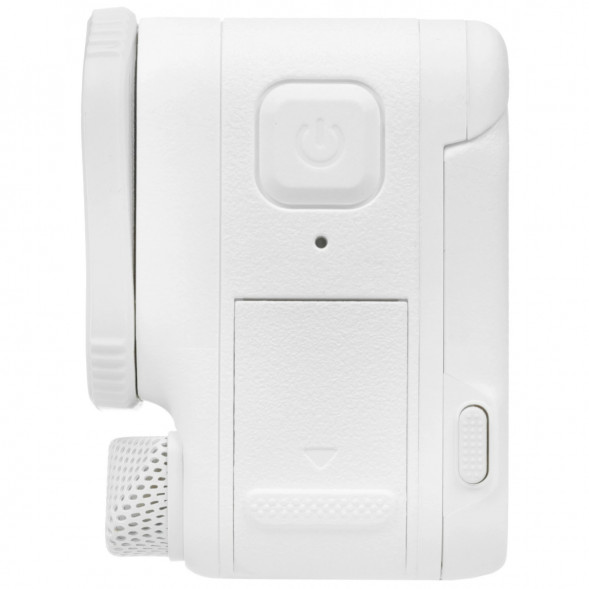 Экшн-камера Insta360 Ace Pro 2, Arctic White в Сургуте