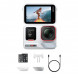 Экшн-камера Insta360 Ace Pro 2, Arctic White в Сургуте
