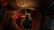 Игра Lies of P [PS5, русские субтитры] в Сургуте