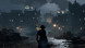 Игра Lies of P [PS5, русские субтитры] в Сургуте