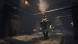 Игра Lies of P [PS5, русские субтитры] в Сургуте