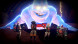 Игра Ghostbusters [PS4, английская версия] в Сургуте