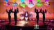 Игра Just Dance 2023 Edition [Nintendo Switch, русские субтитры] в Сургуте