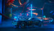 Игра Hot Wheels Unleashed [Nintendo Switch, русские субтитры] в Сургуте