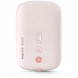 Электрический молокоотсос Philips Avent SCF395/11 в Сургуте