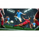 Игра EA Sports FC 25 (FIFA 25) [PS4, русская версия] в Сургуте