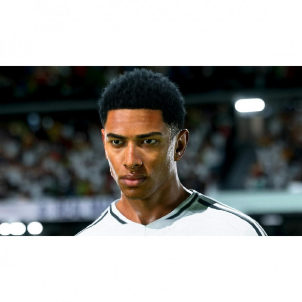 Игра EA Sports FC 25 (FIFA 25) [PS4, русская версия] в Сургуте