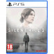 Игра Silent Hill 2 Remake [PS5, русские субтитры] в Сургуте