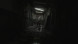 Игра Silent Hill 2 Remake [PS5, русские субтитры] в Сургуте