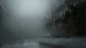 Игра Silent Hill 2 Remake [PS5, русские субтитры] в Сургуте