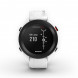 Умные часы Garmin Approach S12, White 010-02472-12 в Сургуте