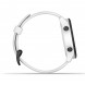 Умные часы Garmin Approach S12, White 010-02472-12 в Сургуте