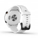 Умные часы Garmin Approach S12, White 010-02472-12 в Сургуте