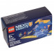 Конструктор LEGO Nexo Knights 5004389 Арена для сражений в Сургуте