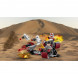 Конструктор LEGO Star Wars 75134 Боевой набор Галактической Империи в Сургуте