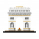 Конструктор LEGO Architecture 21036 Триумфальная арка в Сургуте