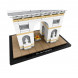 Конструктор LEGO Architecture 21036 Триумфальная арка в Сургуте