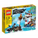 Конструктор LEGO Pirates 70410 Военный блокпост в Сургуте