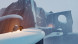 Игра Arise: A Simple Story. Definitive Edition [Nintendo Switch, русские субтитры] в Сургуте
