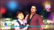 Игра Yakuza Remastered Collection [PS4, английская версия] в Сургуте