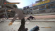Игра Yakuza Remastered Collection [PS4, английская версия] в Сургуте