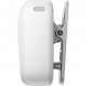 Микрофонный передатчик DJI Mic Mini (Arctic White) в Сургуте