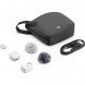 Микрофонный передатчик DJI Mic Mini (Arctic White) в Сургуте