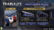 Игра Train Life: A Railway Simulator [PS5, русские субтитры] в Сургуте