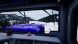 Игра Train Life: A Railway Simulator [PS5, русские субтитры] в Сургуте